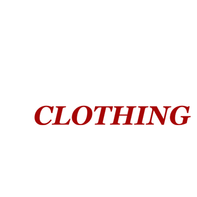 CarbonClothing